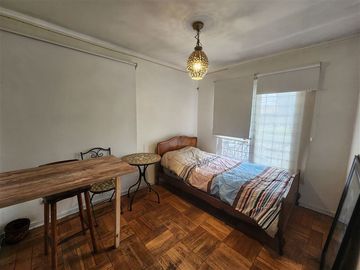 Casa en Venta en Grecia con Santa Julia