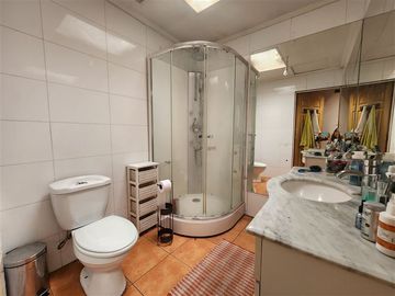 Casa en Venta en Grecia con Santa Julia
