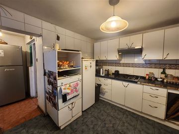 Casa en Venta en Grecia con Santa Julia