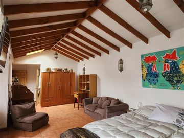 Casa en Venta en Grecia con Santa Julia