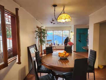 Casa en Venta en Grecia con Santa Julia