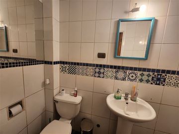 Casa en Venta en Grecia con Santa Julia