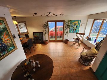Casa en Venta en Grecia con Santa Julia