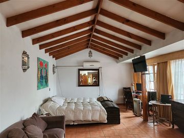 Casa en Venta en Grecia con Santa Julia