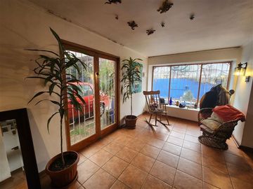 Casa en Venta en Grecia con Santa Julia