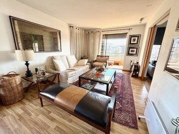 Departamento en Venta en Nueva Costanera