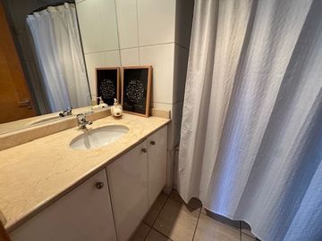 Departamento en Venta en Nueva Costanera