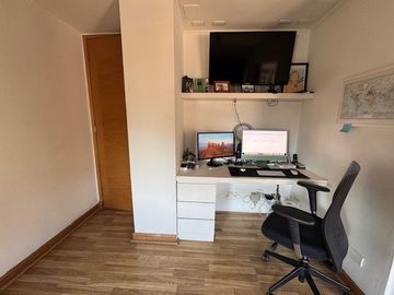 Departamento en Venta en Nueva Costanera