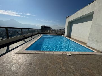 Departamento en Venta en Nueva Costanera