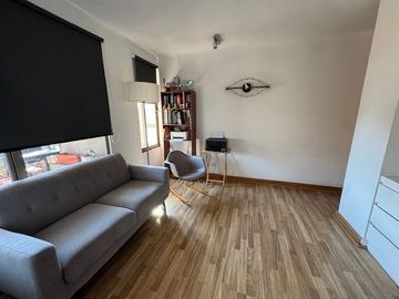 Departamento en Venta en Nueva Costanera