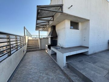 Departamento en Venta en Nueva Costanera