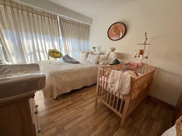 Departamento en Venta en Nueva Costanera
