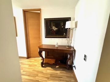 Departamento en Venta en Nueva Costanera