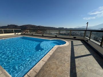 Departamento en Venta en Nueva Costanera