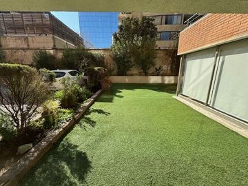 Departamento en Venta en Nueva Costanera