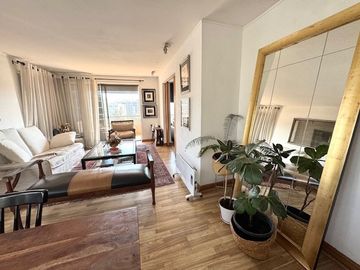 Departamento en Venta en Nueva Costanera