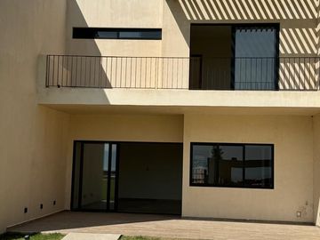 CASA EN VENTA EL ENCANTO, CHAPALA