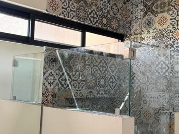 CASA EN VENTA EL ENCANTO, CHAPALA