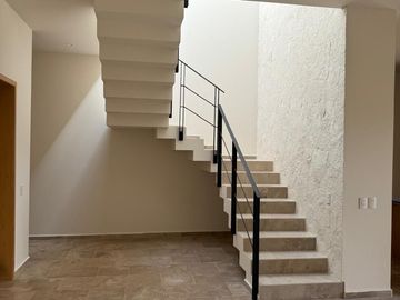 CASA EN VENTA EL ENCANTO, CHAPALA