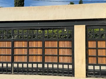 CASA EN VENTA EL ENCANTO, CHAPALA
