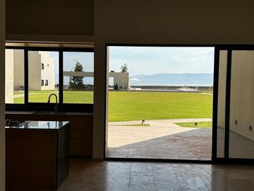 CASA EN VENTA EL ENCANTO, CHAPALA