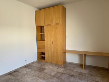 CASA EN VENTA EL ENCANTO, CHAPALA