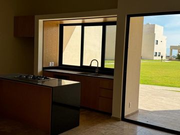 CASA EN VENTA EL ENCANTO, CHAPALA