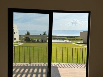CASA EN VENTA EL ENCANTO, CHAPALA