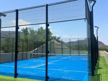CASA EN VENTA EL ENCANTO, CHAPALA