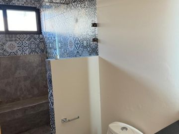 CASA EN VENTA EL ENCANTO, CHAPALA