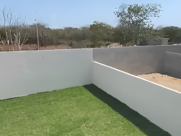 Casa en Venta en Caucel, Mérida Yucatán