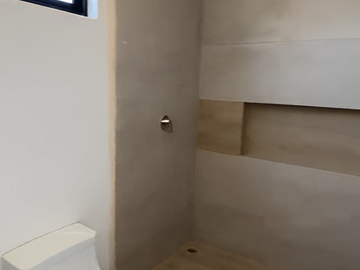 Casa en Venta en Caucel, Mérida Yucatán