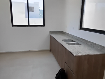 Casa en Venta en Caucel, Mérida Yucatán