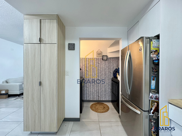 Casa en venta en Saratoga Residencial frente a parque
