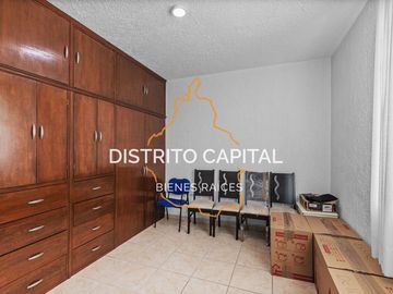 Casa en venta en Jiutepec, Morelos. Fraccionamiento Las Fincas