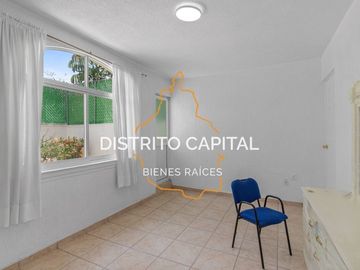 Casa en venta en Jiutepec, Morelos. Fraccionamiento Las Fincas