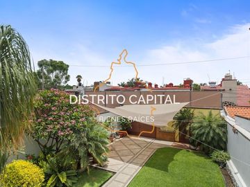 Casa en venta en Jiutepec, Morelos. Fraccionamiento Las Fincas