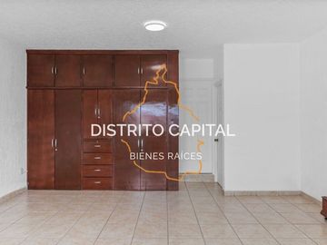 Casa en venta en Jiutepec, Morelos. Fraccionamiento Las Fincas