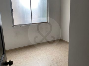 Bosques de Cantabria  Casa en condominio en venta en San Nicolás Tolentino