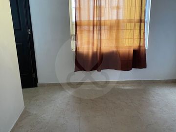 Bosques de Cantabria  Casa en condominio en venta en San Nicolás Tolentino