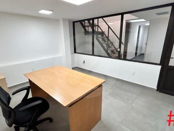 Casa en venta en Del Carmen