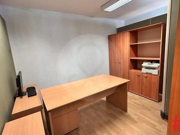 Casa en venta en Del Carmen