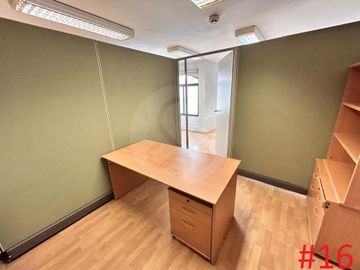 Casa en venta en Del Carmen
