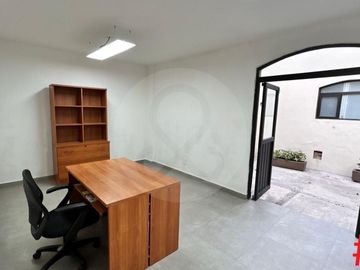 Casa en venta en Del Carmen