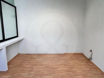 Casa en venta en Del Carmen