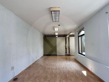 Casa en venta en Del Carmen