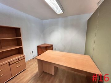 Casa en venta en Del Carmen