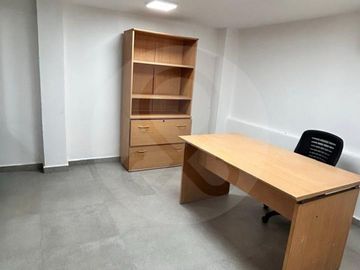Casa en venta en Del Carmen