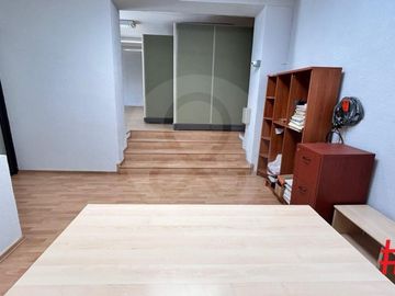 Casa en venta en Del Carmen