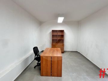 Casa en venta en Del Carmen